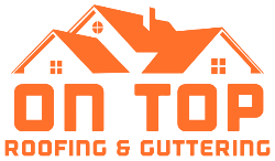 On Top Roofing & Guttering